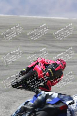 media/Oct-05-2025-CVMA (Sun) [[beeef4f201]]/Race 7-Middleweight Shootout/